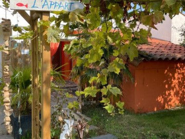 Gîtes de France Vendée