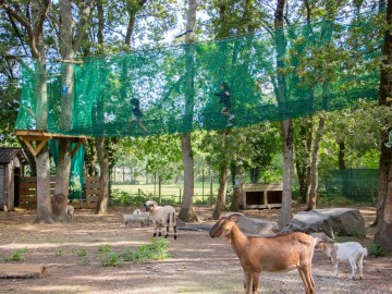 Eden Villages - Domaine de Bréhadour ****