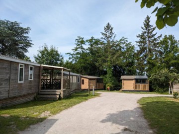 Office de Tourisme du Vignoble de Nantes