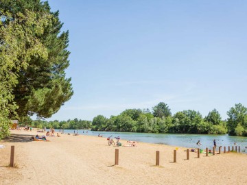 ©Dorothée Mouraud / Destination Angers