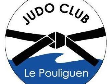 Judo Club Le Pouliguen