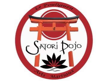 Satori Dojo