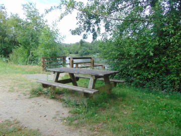 ©Office-de-tourisme-Erdre-Canal-Forêt