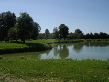 Vendée des Iles