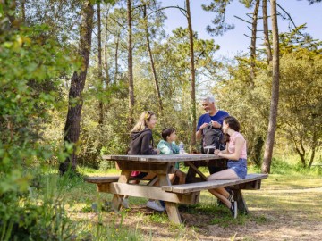 Simon Bourcier Vendée Expansion