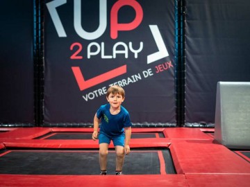 Up2Play-Trampoline_ServiceDC-GroupesRealites