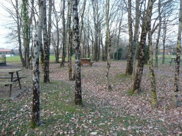 Vendée des Iles