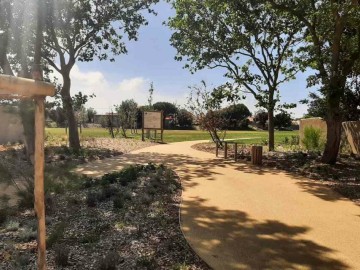 Office de Tourisme des Sables d'Olonne