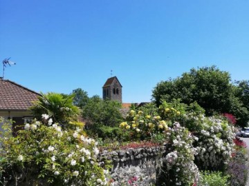 Association du Patrimoine d'Asnières