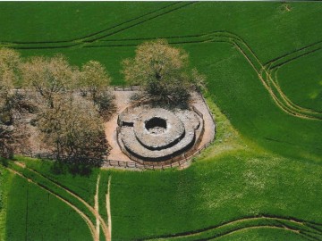 © mairie de Bazoges en Pareds