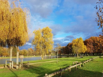 (c) Mairie de Ligné