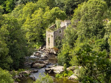 © David Fugere - Destination La Roche-sur-Yon