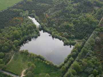 Office de Tourisme entre Brière et Canal