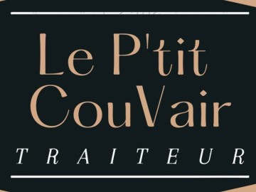 Le_P'tit_Couvair