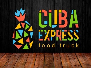 Cuba Express