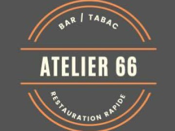 Atelier 66