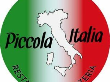 Piccola Italia