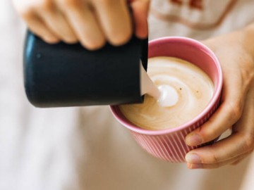 Café Gonflé par elisegdphotos