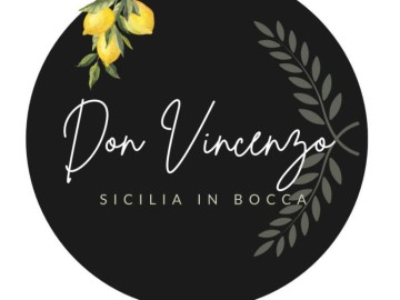 Restaurant Don Vincenzo