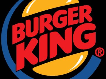 Burger King Restaurants France Pays de la Loire