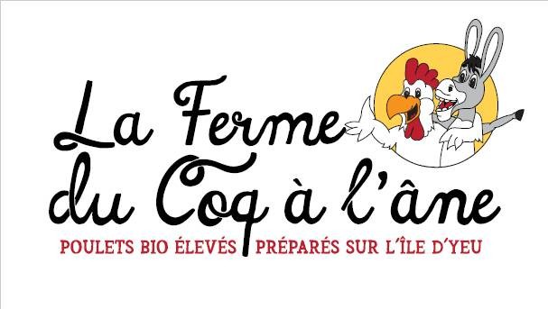 Le coq à l'ane cheap bouguenais