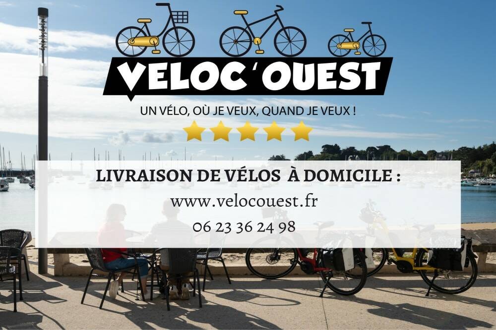 Je veux le vélo new arrivals