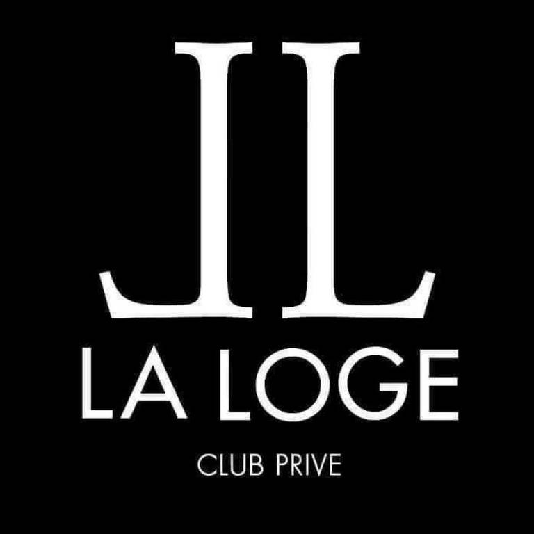 discotheque-la-loge-sortir-france-pays-de-la-loire