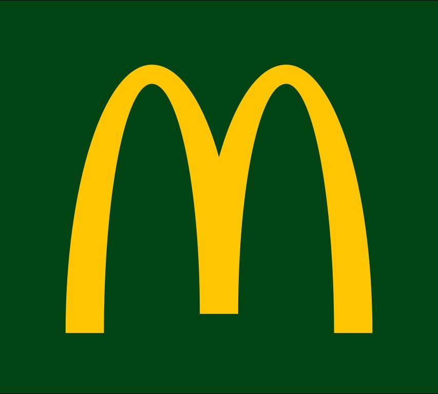 Mc Donalds Restaurants France Pays De La Loire