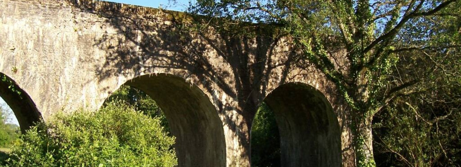 JEUX DE PISTE AVEC BALUDIK