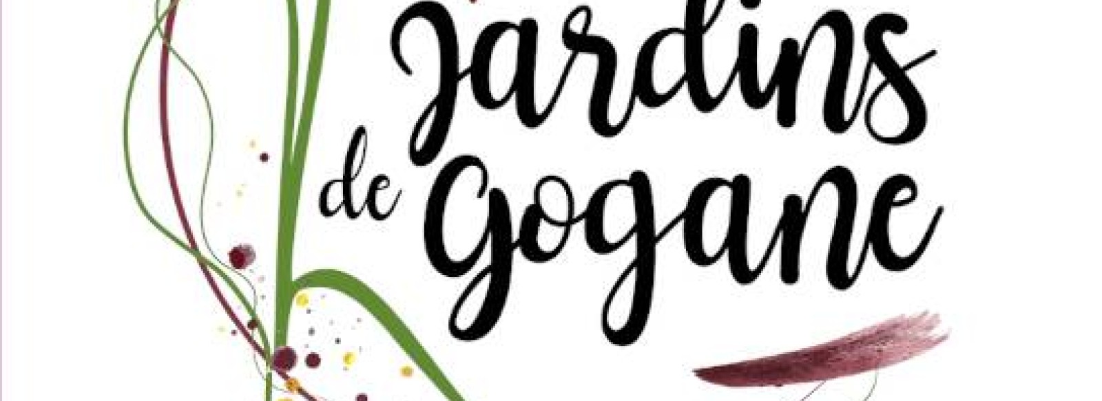 Les Jardins de Gogane