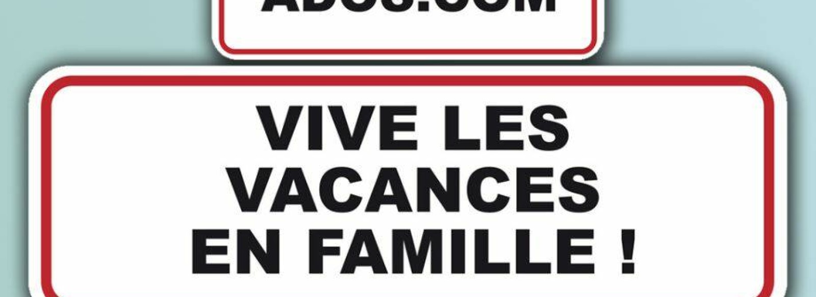 COMEDIE : ADOS.COM VIVE LES VACANCES EN FAMILLE