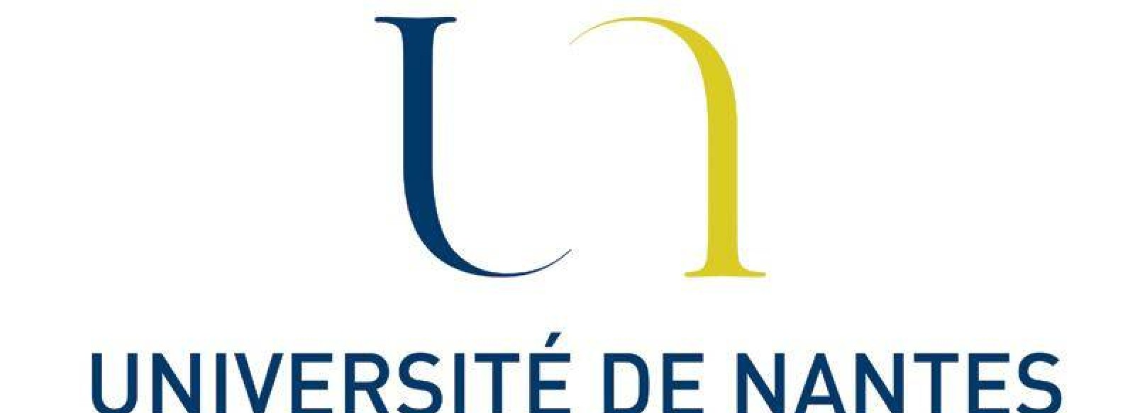 Conferences universite permanente