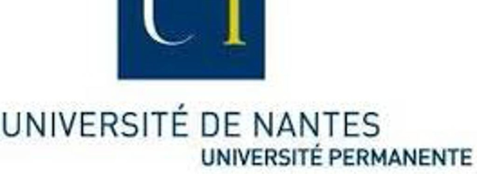 CONFERENCE UNIVERSITE PERMANENTE