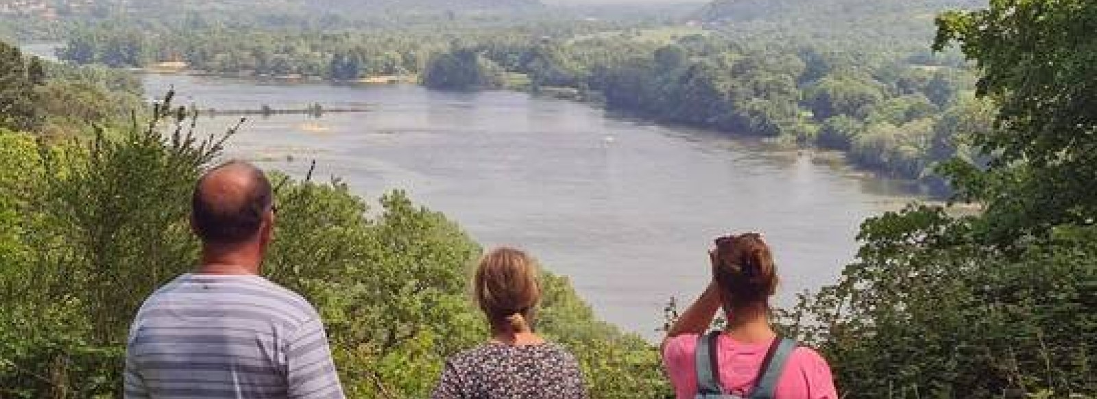 MARCHE GOURMANDE : CHEMINS DE LOIRE