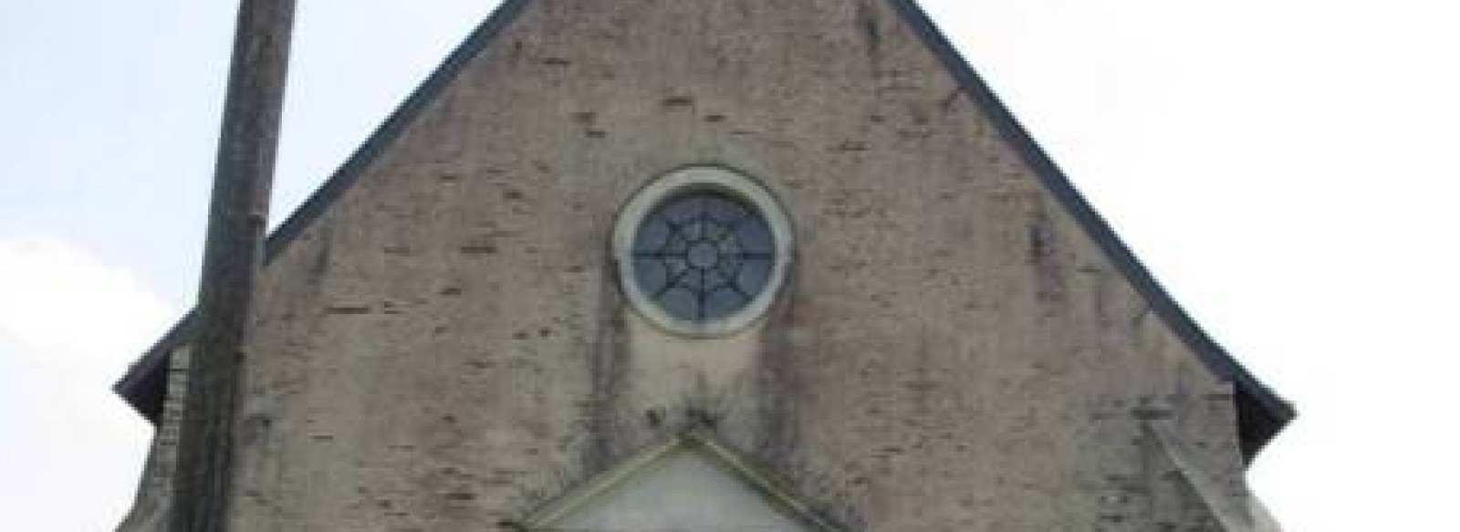 Journees Europeennes Patrimoine - La Chapelle Saint-Jacques