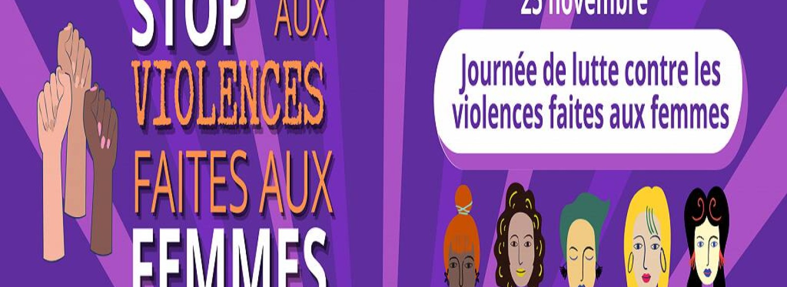 Theatre L'Arbre a Fil : Journee de La Femme, un evenement imagine par le CCAS et le collectif feministe de Chemille-en-Anjou