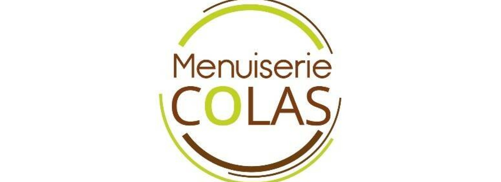 Menuiserie Colas - Industrielle attitude