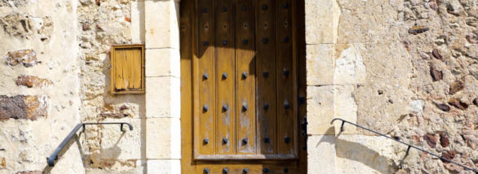 Journees du Patrimoine- Eglise de Bouer