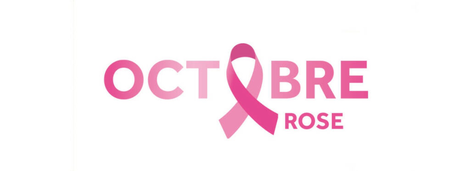 Journee Octobre Rose