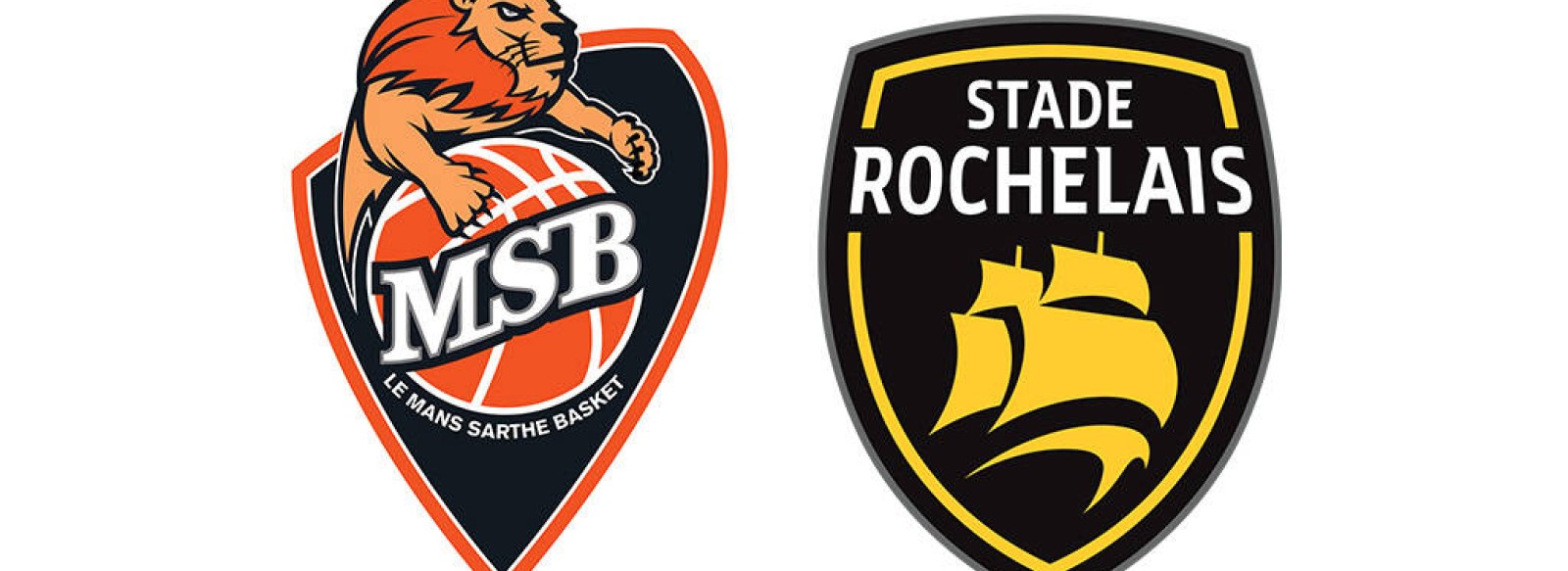 MSB VS. LA ROCHELLE | CHAMPIONNAT DE FRANCE BETCLIC ELITE - JOURNEE 13