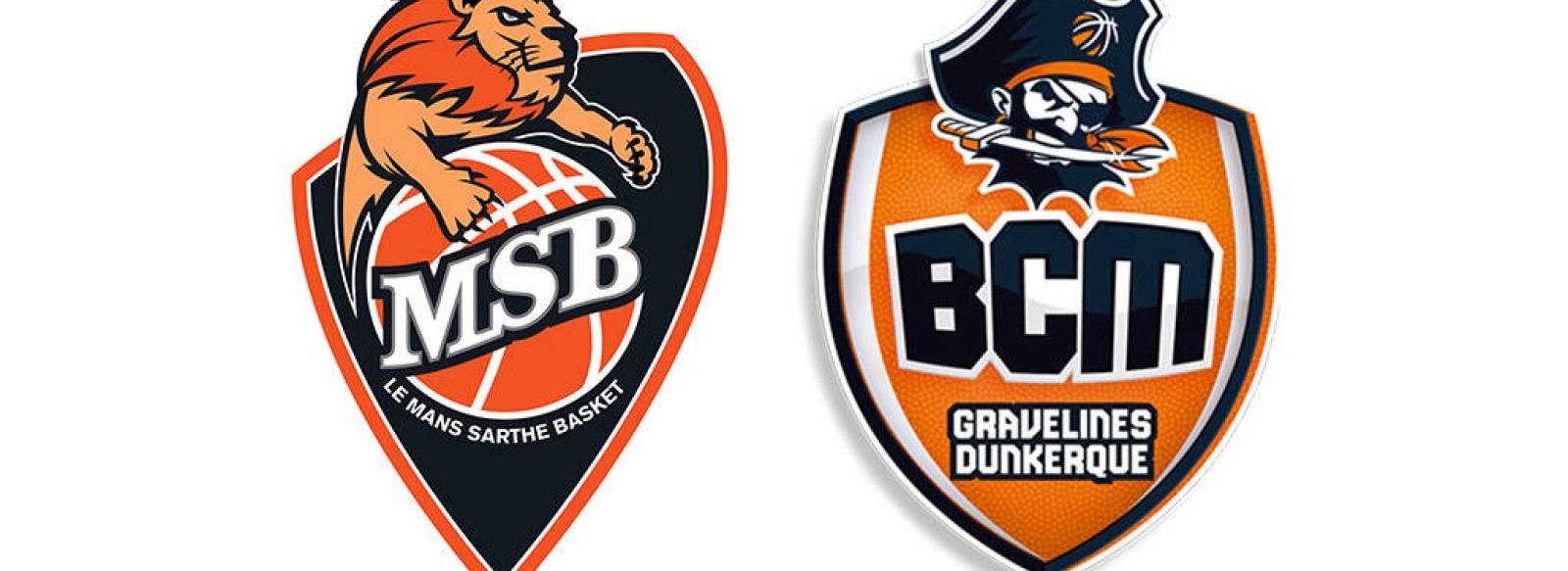 MSB VS. GRAVELINES-DUNKERQUE | CHAMPIONNAT DE FRANCE BETCLIC ELITE - JOURNEE 15