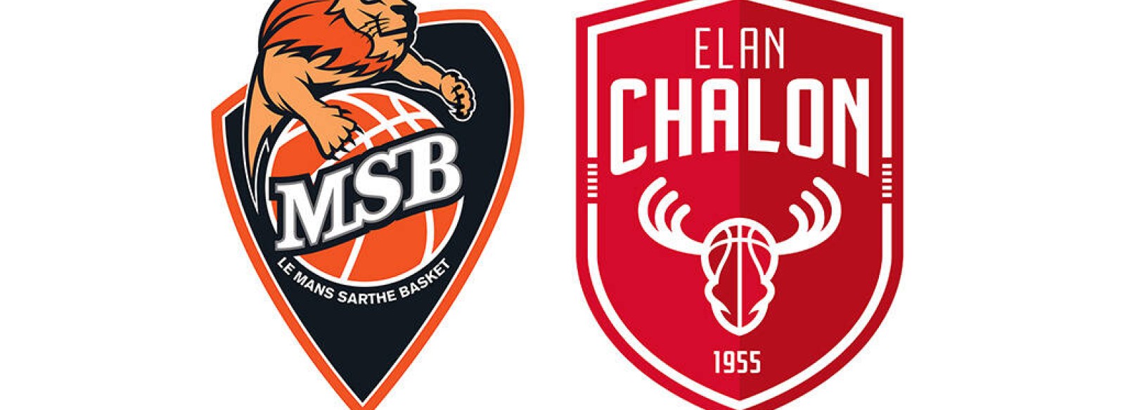 MSB VS. CHALON/SAONE | CHAMPIONNAT DE FRANCE BETCLIC ELITE - JOURNEE 19