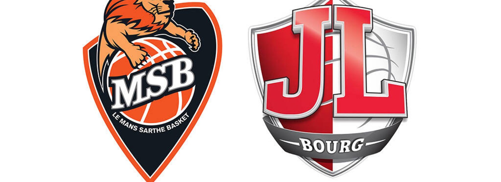 MSB VS. BOURG-EN-BRESSE | CHAMPIONNAT DE FRANCE BETCLIC ELITE - JOURNEE 27