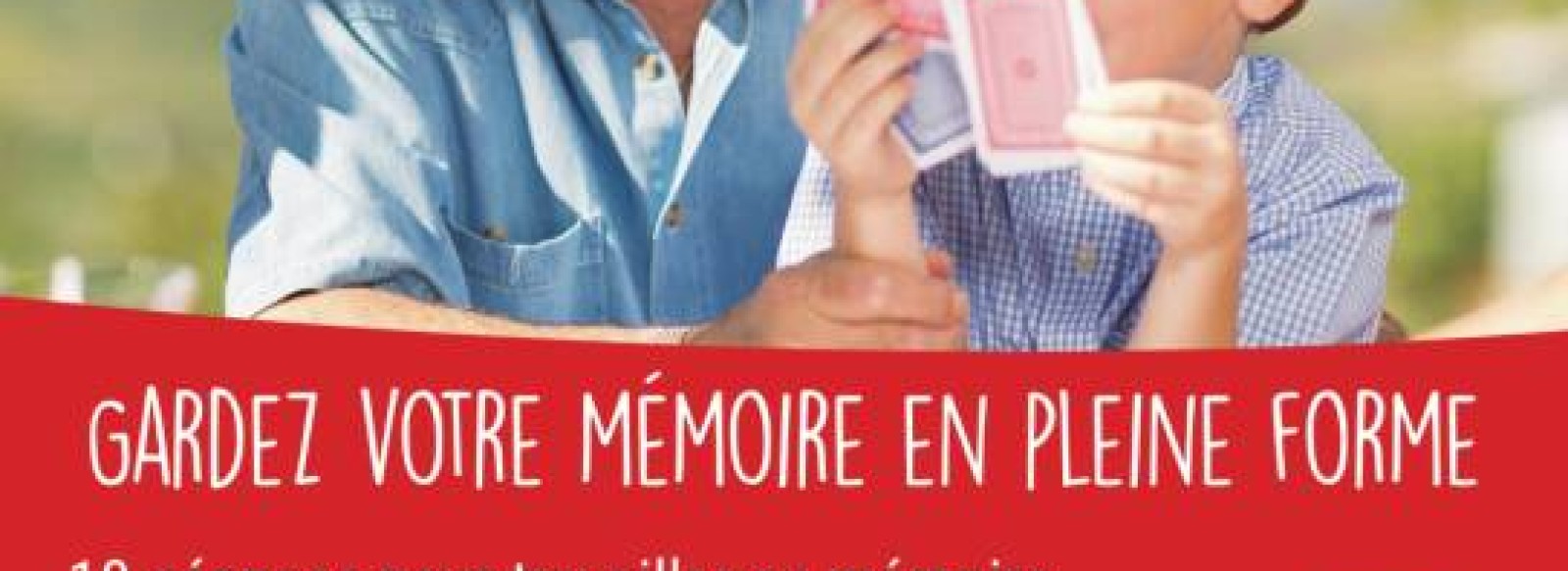 Atelier Peps Eureka - activite seniors