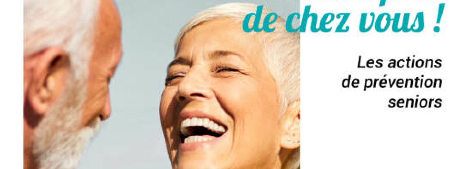 Un jour Part'age - activite seniors