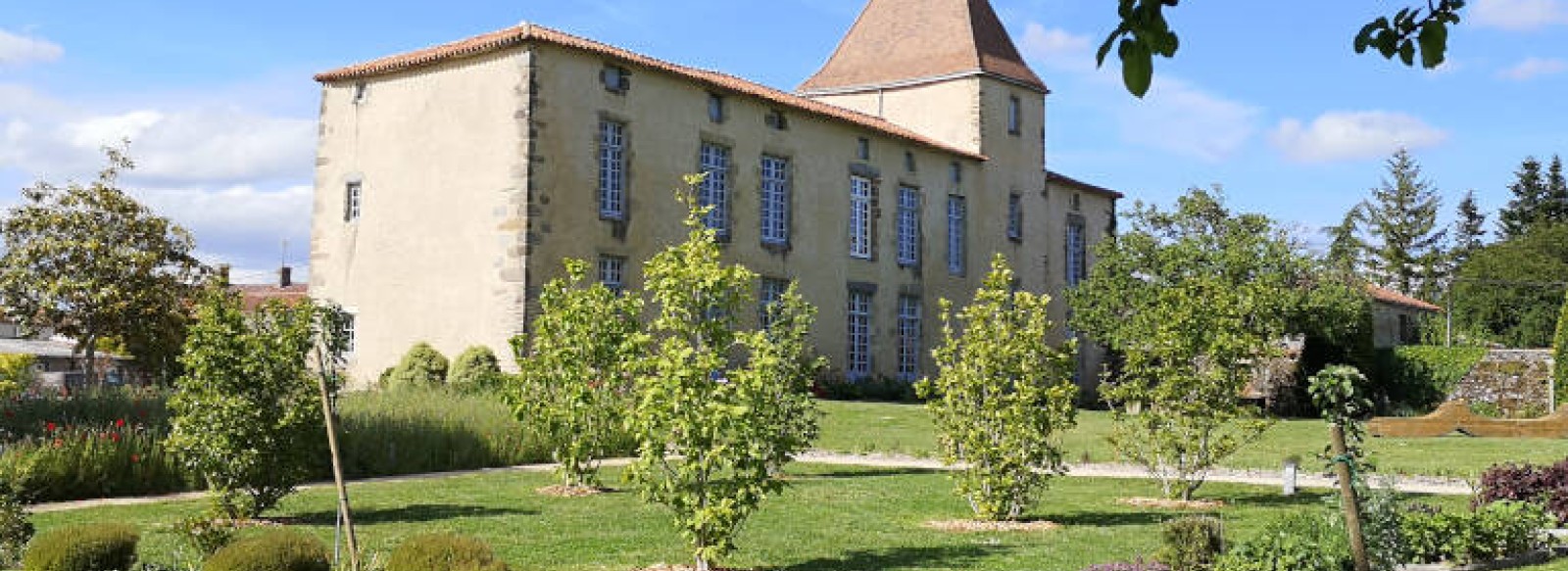 ATELIER COSMETIQUES AU NATUREL