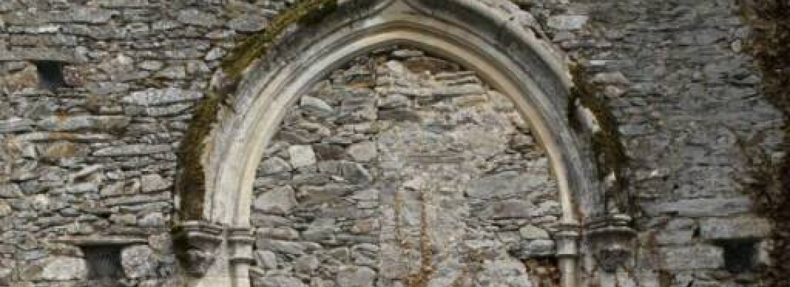 L'EGLISE SAINT-HILAIRE DE BREUIL-BARRET, UN PATRIMOINE A (RE)DECOUVRIR