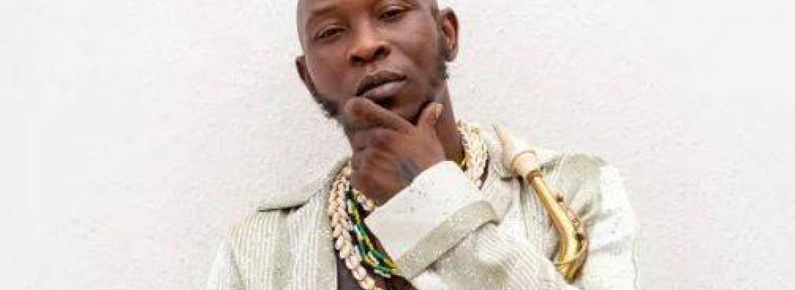 CONCERT - SEUN KUTI & EGYPT 80 + IREKE