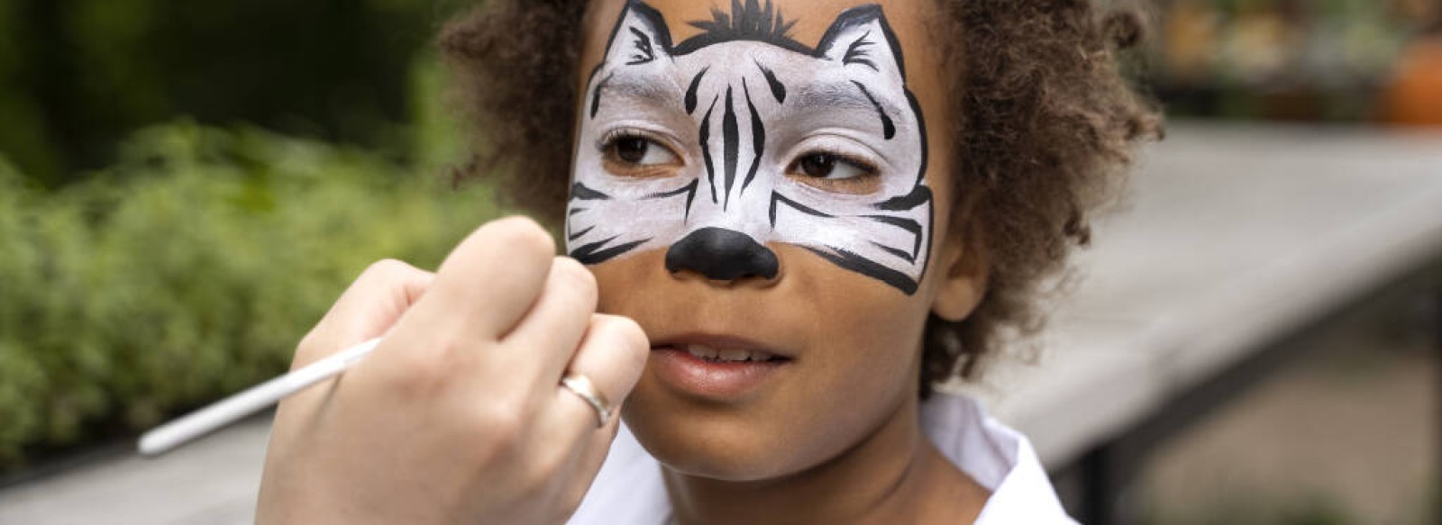 ATELIER MAQUILLAGE AU MOULIN DES GOURMANDS