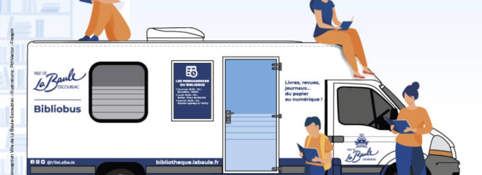 Bibliobus